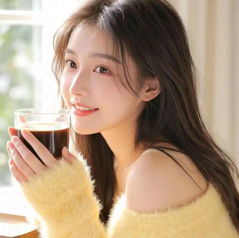 国产成人精品91-日韩麻豆成人网在线观看-av在线免费观看卡二卡三-丰满人妻日本一二三区_精品少妇av蜜臀av-久久精品动漫网一区二区-成人黄色一级片免费观看-瑟瑟网站在线观看|世运会历史上第一次火炬传递7月26日举行